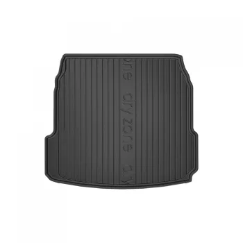   covorase premium din cauciuc pentru portbagaj Audi A8 D4 sedan 2013-2017 (DZ403154)