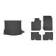 Covorașe de cauciuc premium și tavă de portbagaj Dacia Logan MCV cu 5 uși 2013-2020 (frogum_DZ403161_ET542636_1)