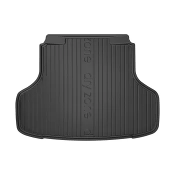   covorașe premium din cauciuc pentru portbagaj Volvo S40 I sedan 1995-2004 (DZ403178)