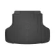 Tavă de portbagaj din cauciuc premium VOLVO S40 I sedan 1995-2004 (DZ403178)