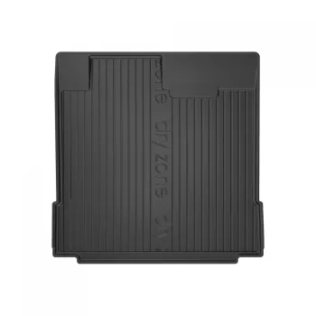   covorase premium din cauciuc pentru portbagaj FORD Grand Tourneo III Connect minivan 2017- (DZ403246)