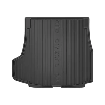   covorase premium din cauciuc pentru portbagaj Kia Optima IV Sport Wagon combi 2016- (DZ403277)