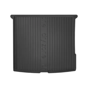   covorase premium din cauciuc pentru portbagaj MERCEDES ML-Klasa W166 SUV 2011-2015 (DZ403413)