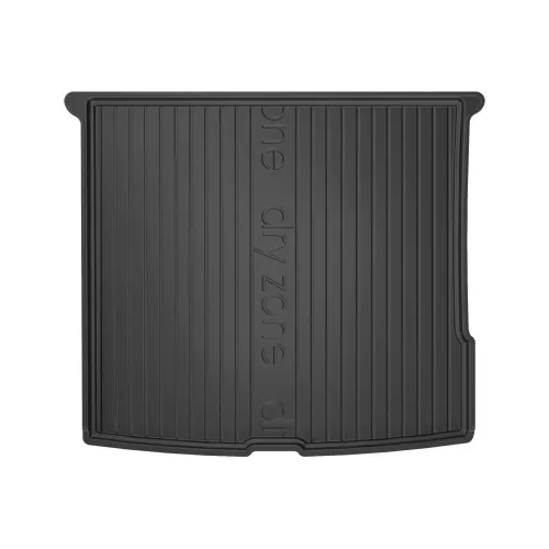 covorase premium din cauciuc pentru portbagaj MERCEDES ML-Klasa W166 SUV 2011-2015 (DZ403413)