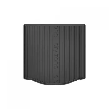   covorase premium din cauciuc pentru portbagaj FORD Focus III sedan 2010-2018 (DZ403468)