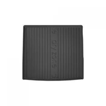   covorase premium din cauciuc pentru portbagaj Bmw X1 E84 crossover 2009-2015 (DZ403529)
