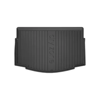  Tavă de portbagaj din cauciuc premium VOLKSWAGEN Golf VII hatchback 2012-2020 (DZ403536)