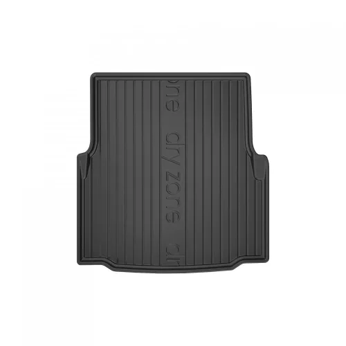Tavă de portbagaj din cauciuc premium BMW Seria 3 E46 sedan 1998-2005 (DZ403543)