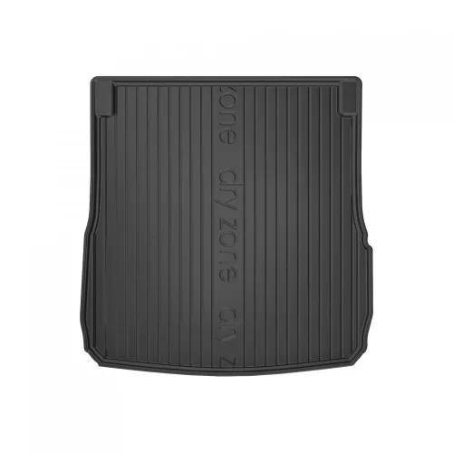 Tavă de portbagaj din cauciuc premium AUDI A6 C6 break 2004-2011 (DZ403574)