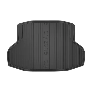   covorase premium din cauciuc pentru portbagaj HONDA Civic X sedan 2017- (DZ403581)