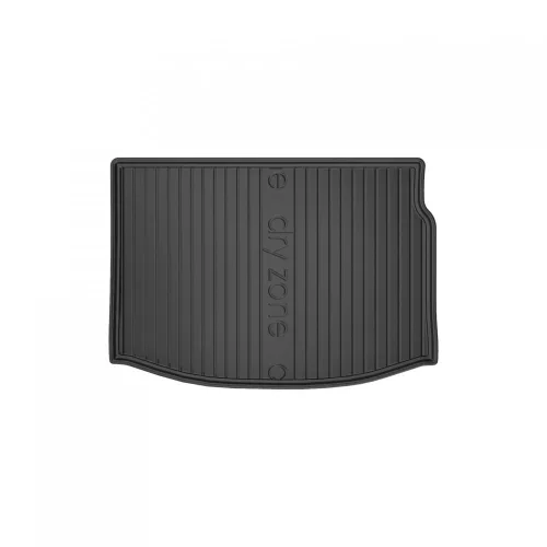 covorase premium din cauciuc pentru portbagaj RENAULT Megane III Hatchback 2008-2015 (DZ403642)