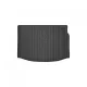 covorase premium din cauciuc pentru portbagaj RENAULT Megane III Hatchback 2008-2015 (DZ403642)