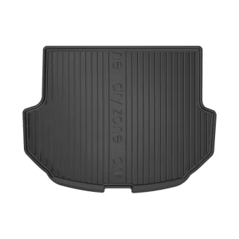   covorase premium cauciuc pentru portbagaj HYUNDAI Santa Fe III SUV 2012-2018 (DZ403697)
