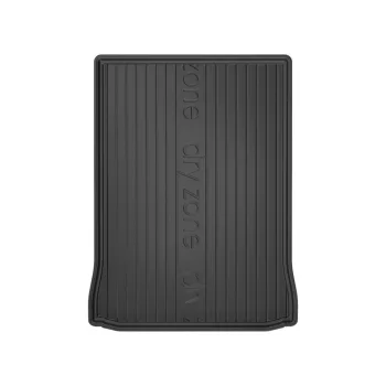   covorase premium din cauciuc pentru portbagaj Bmw Seria 5 G30 sedan 2017- (DZ403758)