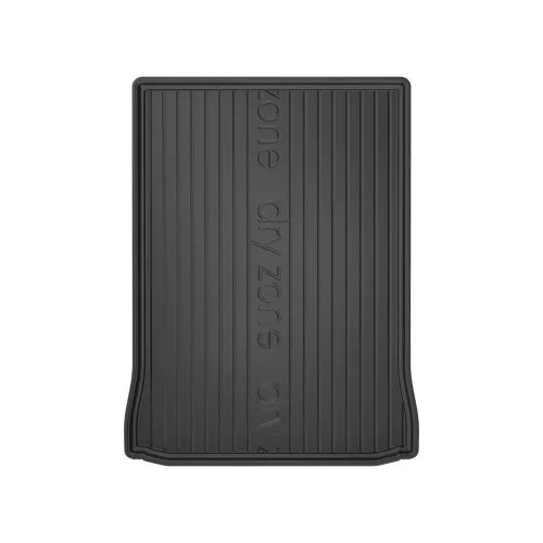 Tavă de portbagaj din cauciuc premium BMW Seria 5 G30 sedan 2017- (DZ403758)