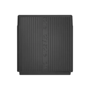   covorase premium din cauciuc pentru portbagaj OPEL Vectra C combi 2002-2008 (DZ403765)
