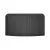 Tavă de portbagaj din cauciuc premium SEAT Alhambra II van 2010-2020 cu 7 locuri (3. rând de scaune desfăcut)