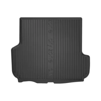   covorase premium din cauciuc pentru portbagaj OPEL Omega B FL combi 1999-2003 (DZ403819)