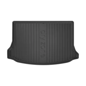   covorase premium din cauciuc pentru portbagaj Volvo V40 II Hatchback 2012-2019 (DZ403826)