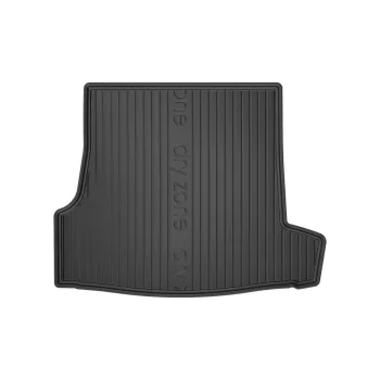   premium cauciuc covorașe pentru portbagaj VOLKSWAGEN Passat B5 sedan 1996-2005 (DZ403833)