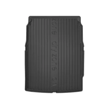   covorase premium din cauciuc pentru portbagaj Bmw Seria 5 F10 525 cu uși sedan 2010-2017 (DZ403840)