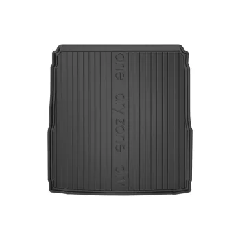   covorase premium din cauciuc pentru portbagaj VOLKSWAGEN Passat B7 sedan 2010-2014 (DZ403895)