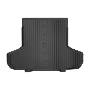   premium cauciuc ovorașe pentru portbagaj PORSCHE Panamera II liftback 2016- (DZ403918)
