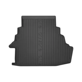   covorase premium din cauciuc pentru portbagaj TOYOTA Camry VII sedan 2006-2011 (DZ403949)