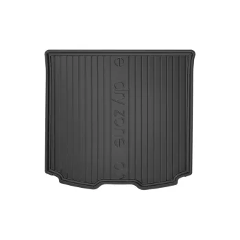   covorase premium din cauciuc pentru portbagaj OPEL Antara SUV 2006-2017 (DZ403956)