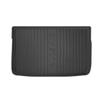   covorase premium din cauciuc pentru portbagaj MERCEDES A-Klasa W169 Hatchback 2004-2012 podea inferioară portbagaj