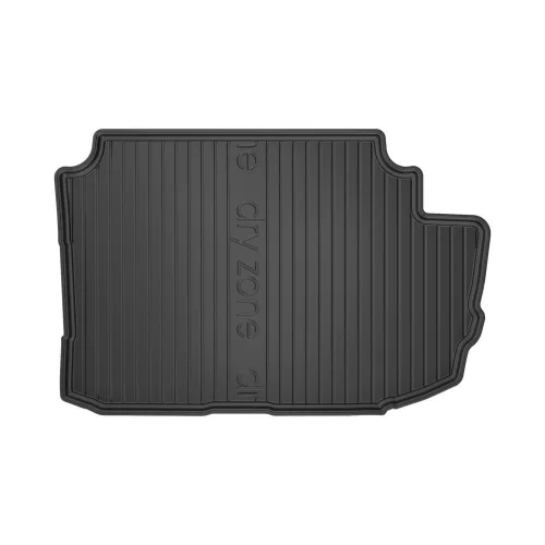 covorase premium din cauciuc pentru portbagaj MERCEDES S-Klasa W220 sedan 1998-2005 (DZ403970)