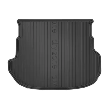   covorase premium din cauciuc pentru portbagaj Mazda 6 I sedan 2002-2007 (DZ404021)