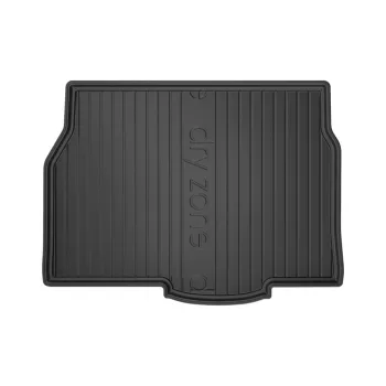   covorase premium din cauciuc pentru portbagaj OPEL Astra III H GTC Hatchback 2005-2010 (DZ404038)