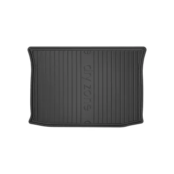   covorase premium din cauciuc pentru portbagaj FORD Focus I Hatchback 1999-2007 (DZ404045)