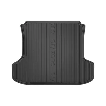   covorase premium din cauciuc pentru portbagaj Seat Toledo II sedan 1998-2004 (DZ404083)