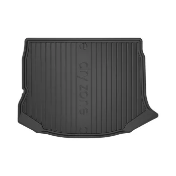   covorase premium din cauciuc pentru portbagaj NISSAN Leaf II Hatchback 2017- (DZ404090)