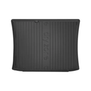   covorase premium din cauciuc pentru portbagaj Audi A3 8L Hatchback 1996-2003 (DZ404137)