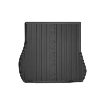   covorase premium din cauciuc pentru portbagaj Audi A4 B5 combi 1994-2001 (DZ404144)