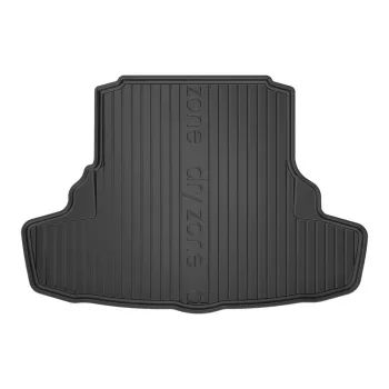   covorase premium din cauciuc pentru portbagaj Lexus IS III sedan 2013- (DZ404151)