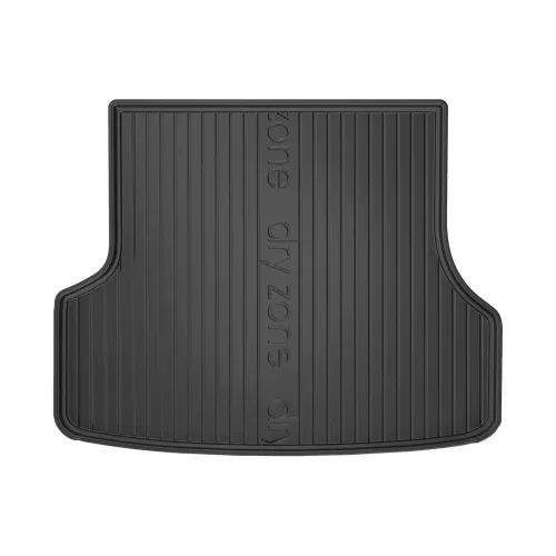 covorase premium din cauciuc pentru portbagaj SAAB 9-5 I FL combi 2005-2009 (DZ404168)