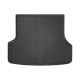 covorase premium din cauciuc pentru portbagaj SAAB 9-5 I FL combi 2005-2009 (DZ404168)