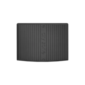   covorase premium din cauciuc pentru portbagaj MERCEDES B-Klasa W245 minivan 2005-2011 (DZ404236)