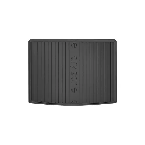 covorase premium din cauciuc pentru portbagaj MERCEDES B-Klasa W245 minivan 2005-2011 (DZ404236)