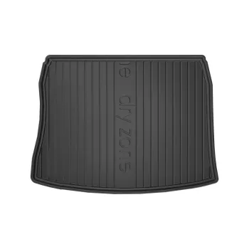   covorase premium din cauciuc pentru portbagaj Audi A3 8P Sportback Hatchback 2003-2013 5 usi - Quattro vezi
