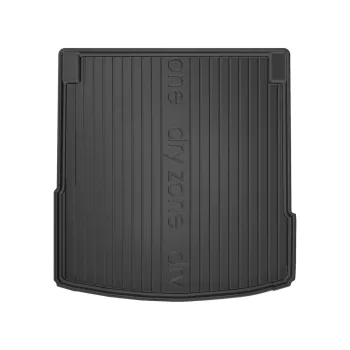   covorase premium din cauciuc pentru portbagaj Audi A4 B6 sedan 2000-2004 (DZ404274)