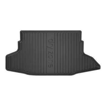   covorase premium din cauciuc pentru portbagaj NISSAN Juke crossover 2010-2014 (DZ404311)