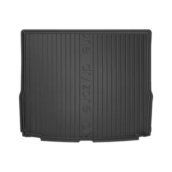   covorase premium din cauciuc pentru portbagaj FORD Focus II MK2 combi 2004-2011 (DZ404335)