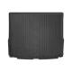 Tavă de portbagaj din cauciuc premium FORD Focus II MK2 break 2004-2011 (DZ404335)