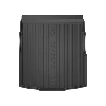   covorase premium din cauciuc pentru portbagaj VOLKSWAGEN Passat B8 sedan 2014-2022 (DZ404342)