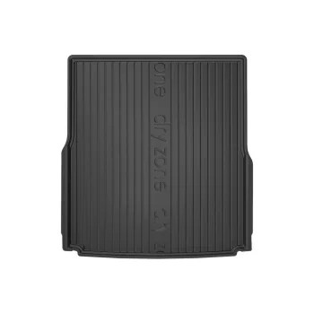   Tavă de portbagaj din cauciuc premium VOLKSWAGEN Passat B8 break 2014- 2022(DZ404366)